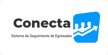 CONECTA