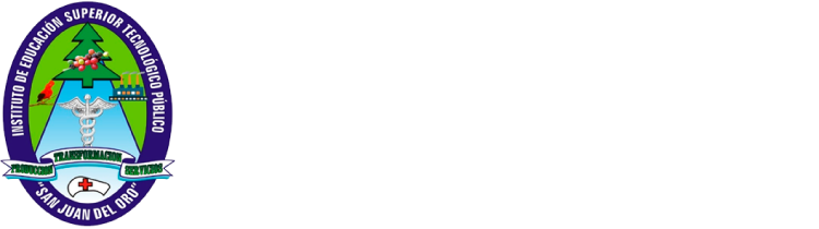 logo_sanjuandeloro