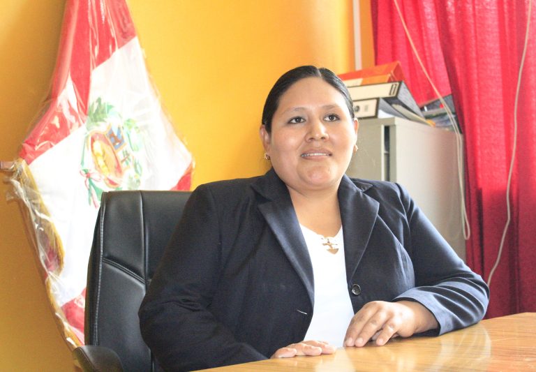 Imagen Docente