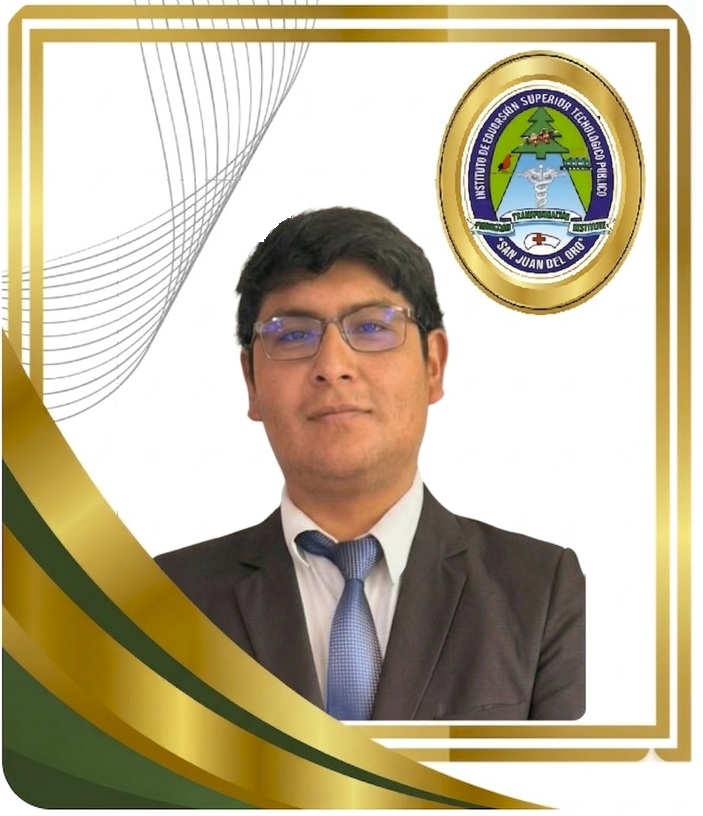Imagen Docente
