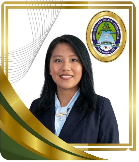 Imagen Docente