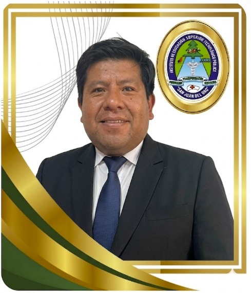 Imagen Docente