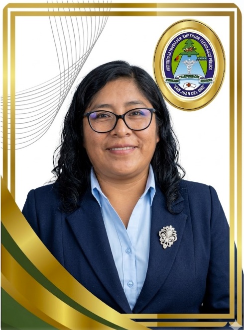 Imagen Docente
