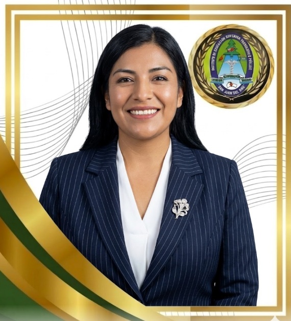 Imagen Docente