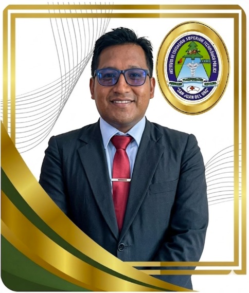 Imagen Docente