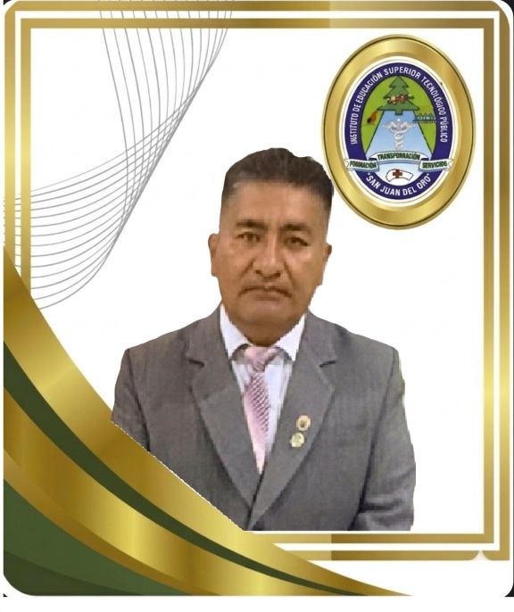 Imagen Docente
